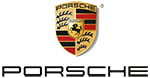 Porsche Taycan Od Ręki. Oferta leasingowa. Porsche Centrum Sopot.